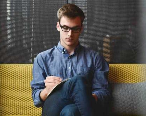 吴兴产品展示